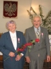 50 LECIE POŻYCIA MAŁŻEŃSKIEGO-17