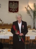 50 LECIE POŻYCIA MAŁŻEŃSKIEGO (7-8 LISTOPADA 2007)