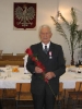 50 LECIE POŻYCIA MAŁŻEŃSKIEGO-19