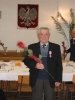 50 LECIE POŻYCIA MAŁŻEŃSKIEGO-20