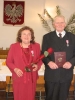 50 LECIE POŻYCIA MAŁŻEŃSKIEGO-21