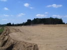 BOISKO - PLAC BUDOWY W POCZĄTKOWEJ FAZIE REALIZACJ-5
