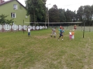 BRZESZCZKI MAŁE - PLAC ZABAW - MIEJSCE REKREACJI-1