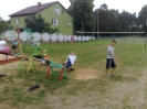BRZESZCZKI MAŁE - PLAC ZABAW - MIEJSCE REKREACJI-21