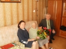 Cecylia Stawicka - 100 lat-12