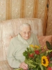 Cecylia Stawicka - 100 lat-3