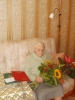 Cecylia Stawicka - 100 lat-5