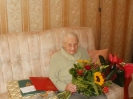 Cecylia Stawicka - 100 lat-6