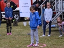 Dożynki Gminne - Rogowo - Na sportowo 2017.08.19-100
