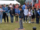 Dożynki Gminne - Rogowo - Na sportowo 2017.08.19-114
