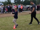 Dożynki Gminne - Rogowo - Na sportowo 2017.08.19-121