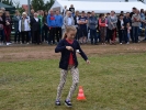 Dożynki Gminne - Rogowo - Na sportowo 2017.08.19-122