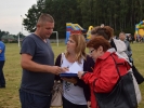 Dożynki Gminne - Rogowo - Na sportowo 2017.08.19-124