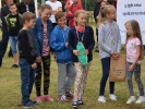 Dożynki Gminne - Rogowo - Na sportowo 2017.08.19-126
