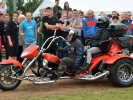 Dożynki Gminne - Rogowo - Na sportowo 2017.08.19-135
