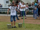 Dożynki Gminne - Rogowo - Na sportowo 2017.08.19-136