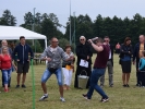 Dożynki Gminne - Rogowo - Na sportowo 2017.08.19-152