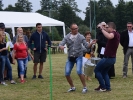 Dożynki Gminne - Rogowo - Na sportowo 2017.08.19-153