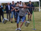 Dożynki Gminne - Rogowo - Na sportowo 2017.08.19-154