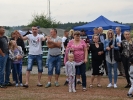 Dożynki Gminne - Rogowo - Na sportowo 2017.08.19-178