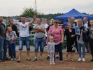 Dożynki Gminne - Rogowo - Na sportowo 2017.08.19-179