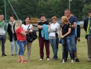 Dożynki Gminne - Rogowo - Na sportowo 2017.08.19-189