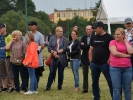 Dożynki Gminne - Rogowo - Na sportowo 2017.08.19-190