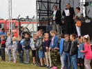 Dożynki Gminne - Rogowo - Na sportowo 2017.08.19-193