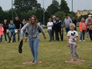 Dożynki Gminne - Rogowo - Na sportowo 2017.08.19-225