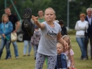 Dożynki Gminne - Rogowo - Na sportowo 2017.08.19-228