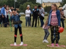Dożynki Gminne - Rogowo - Na sportowo 2017.08.19-235