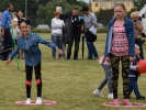 Dożynki Gminne - Rogowo - Na sportowo 2017.08.19-236