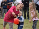 Dożynki Gminne - Rogowo - Na sportowo 2017.08.19-237