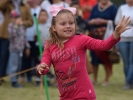 Dożynki Gminne - Rogowo - Na sportowo 2017.08.19-240