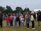 Dożynki Gminne - Rogowo - Na sportowo 2017.08.19-255