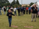 Dożynki Gminne - Rogowo - Na sportowo 2017.08.19-261