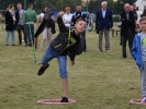 Dożynki Gminne - Rogowo - Na sportowo 2017.08.19-272