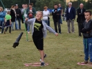 Dożynki Gminne - Rogowo - Na sportowo 2017.08.19-285
