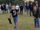 Dożynki Gminne - Rogowo - Na sportowo 2017.08.19-291
