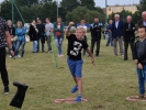 Dożynki Gminne - Rogowo - Na sportowo 2017.08.19-292