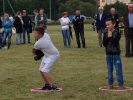 Dożynki Gminne - Rogowo - Na sportowo 2017.08.19-293
