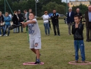 Dożynki Gminne - Rogowo - Na sportowo 2017.08.19-294
