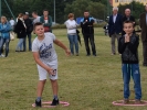 Dożynki Gminne - Rogowo - Na sportowo 2017.08.19-295