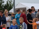 Dożynki Gminne - Rogowo - Na sportowo 2017.08.19-306