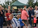 Dożynki Gminne - Rogowo - Na sportowo 2017.08.19-307