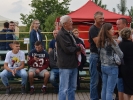 Dożynki Gminne - Rogowo - Na sportowo 2017.08.19-308
