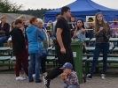 Dożynki Gminne - Rogowo - Na sportowo 2017.08.19-309