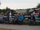 Dożynki Gminne - Rogowo - Na sportowo 2017.08.19-310