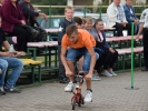Dożynki Gminne - Rogowo - Na sportowo 2017.08.19-312