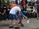 Dożynki Gminne - Rogowo - Na sportowo 2017.08.19-313